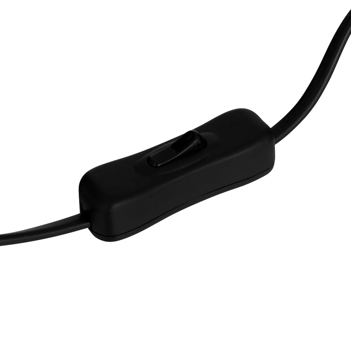 Lampe céramique "Timéo"*ATMOSPHERA Sale