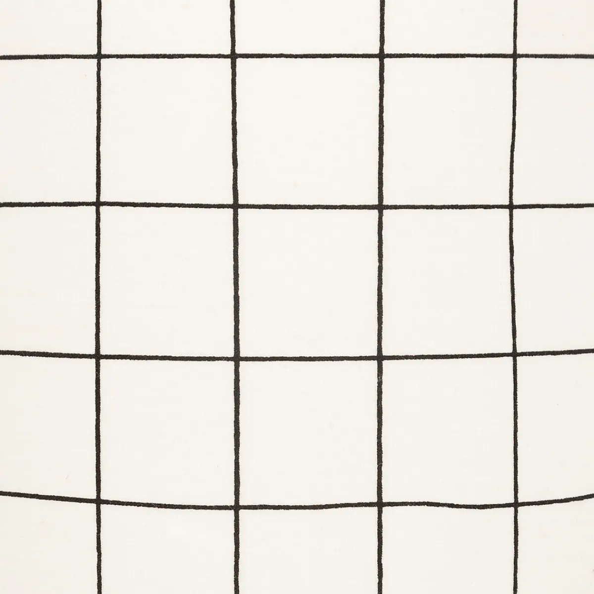 Lampe céramique "Timéo"*ATMOSPHERA Clearance