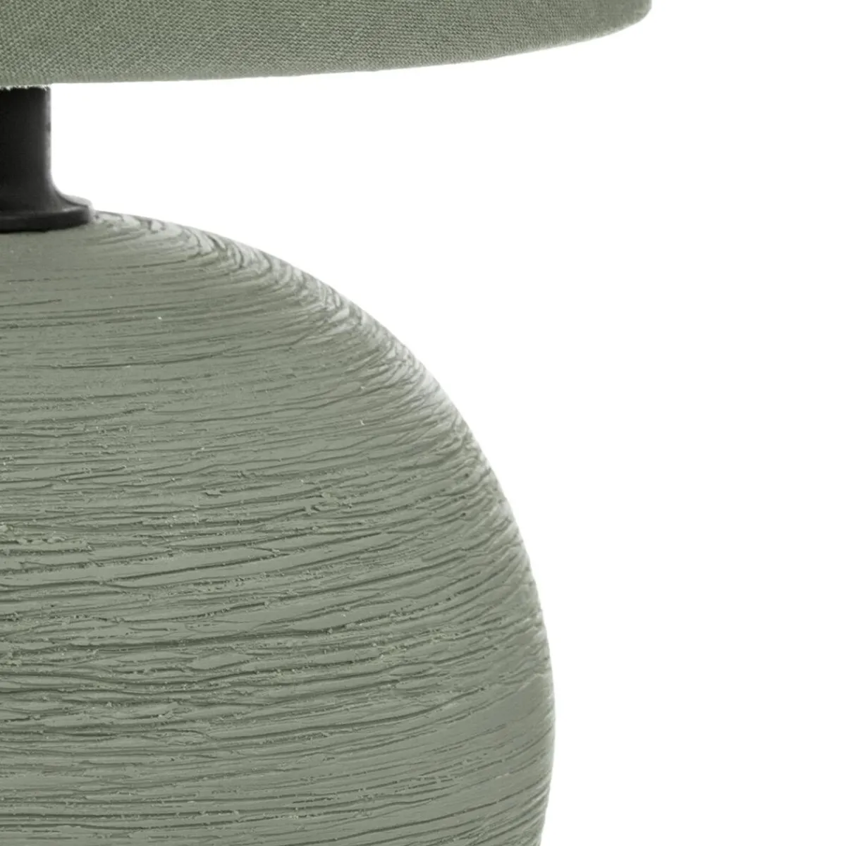 Lampe céramique "Timéo"*ATMOSPHERA Best