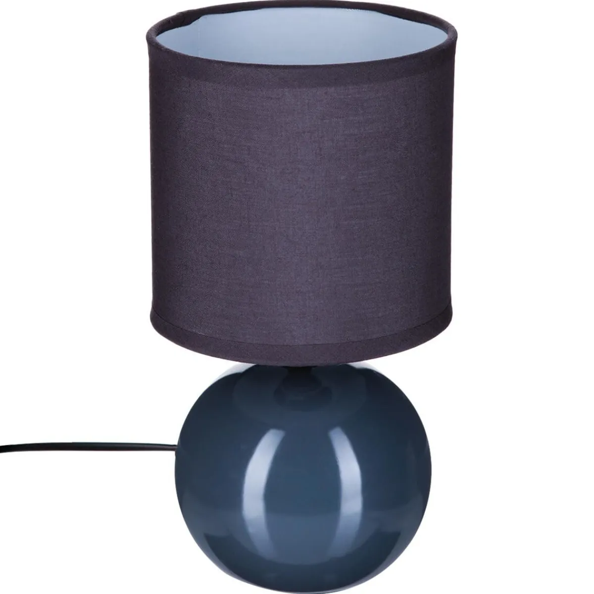 Lampe céramique "Timéo"*ATMOSPHERA