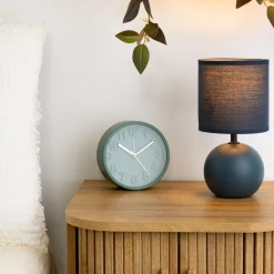 Lampe céramique "Timéo"*ATMOSPHERA Online