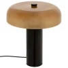 Lampe cylindrique "Jody"*ATMOSPHERA Best