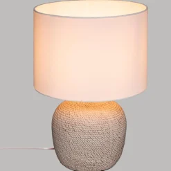 Lampe