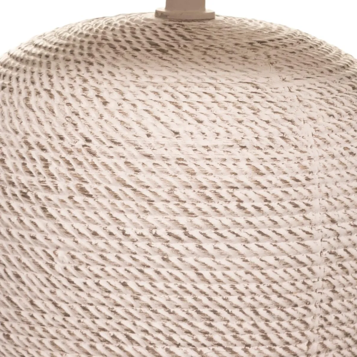 Lampe "Davia", céramique*ATMOSPHERA Best