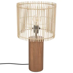 Lampe "Davys"*ATMOSPHERA Hot