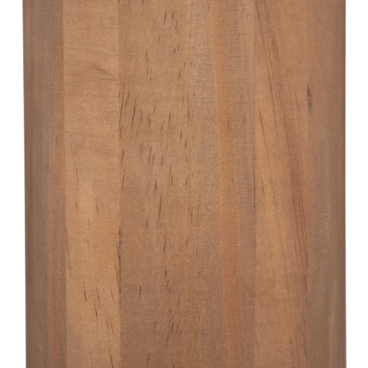 Lampe "Davys"*ATMOSPHERA Hot