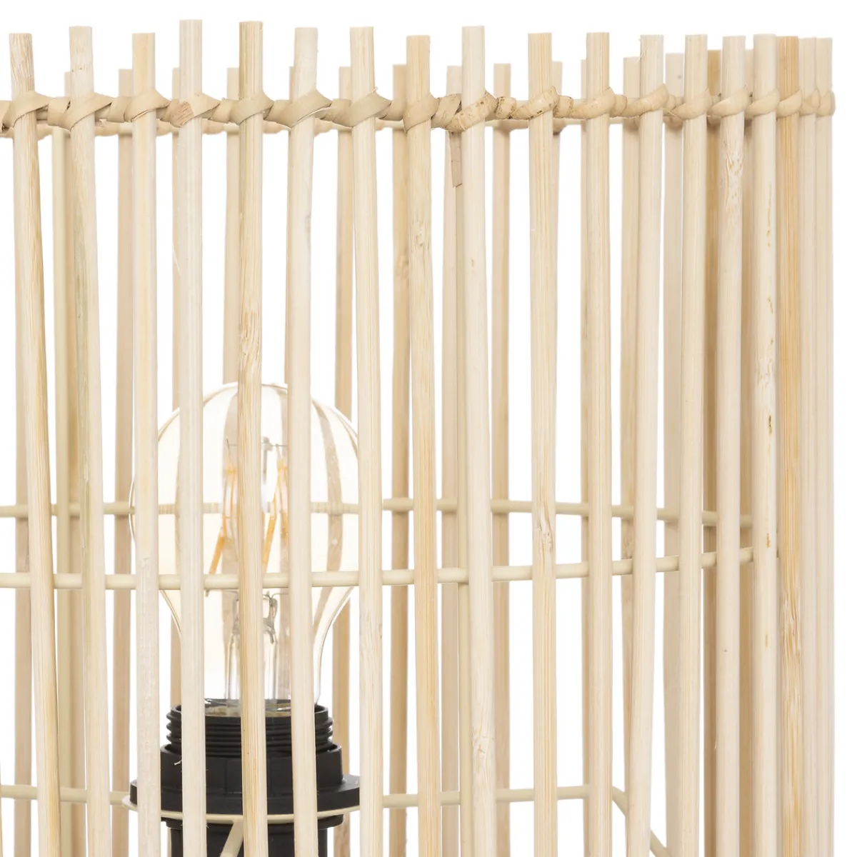 Lampe "Davys"*ATMOSPHERA Hot