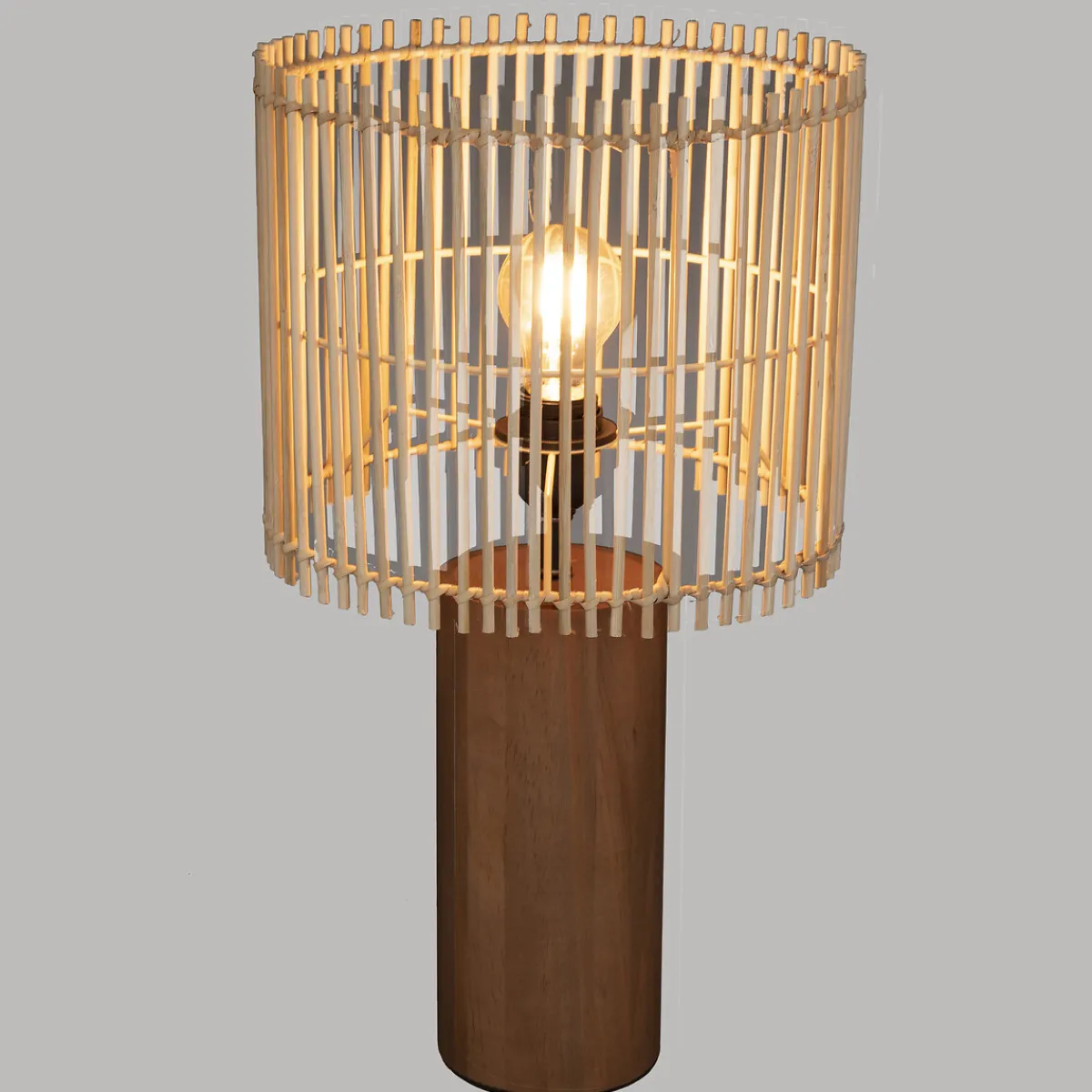 Lampe "Davys"*ATMOSPHERA Hot