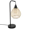 Lampe "Delia"*ATMOSPHERA Best