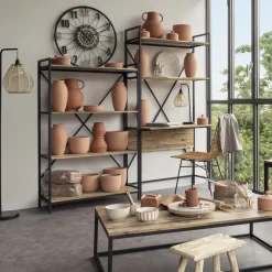 Lampe "Delia"*ATMOSPHERA Best