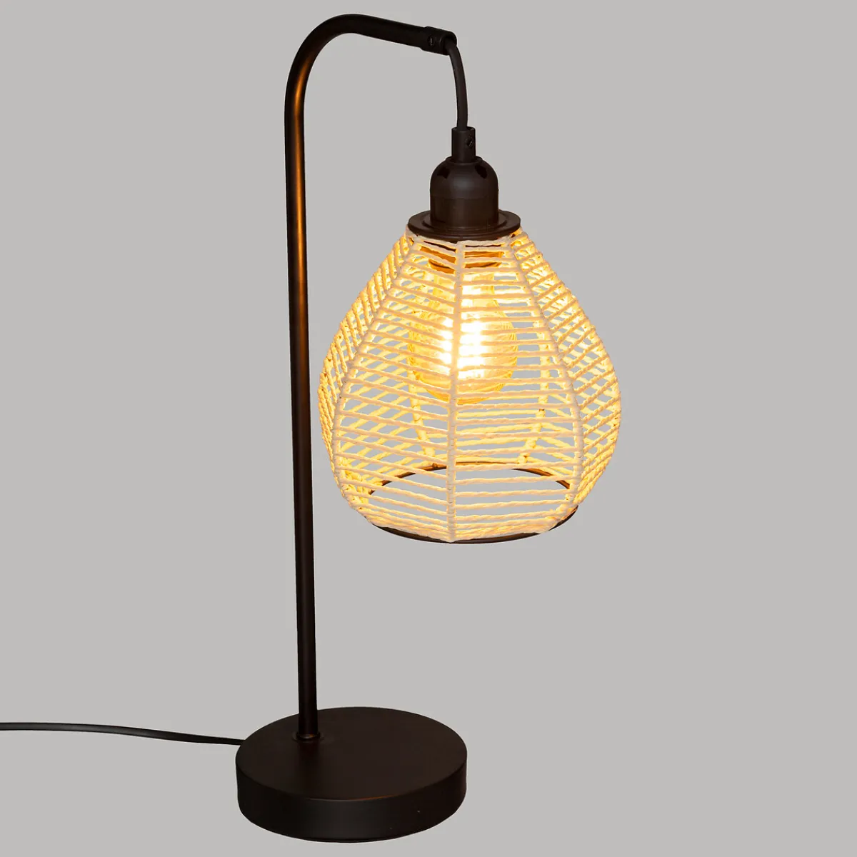 Lampe "Delia"*ATMOSPHERA Best