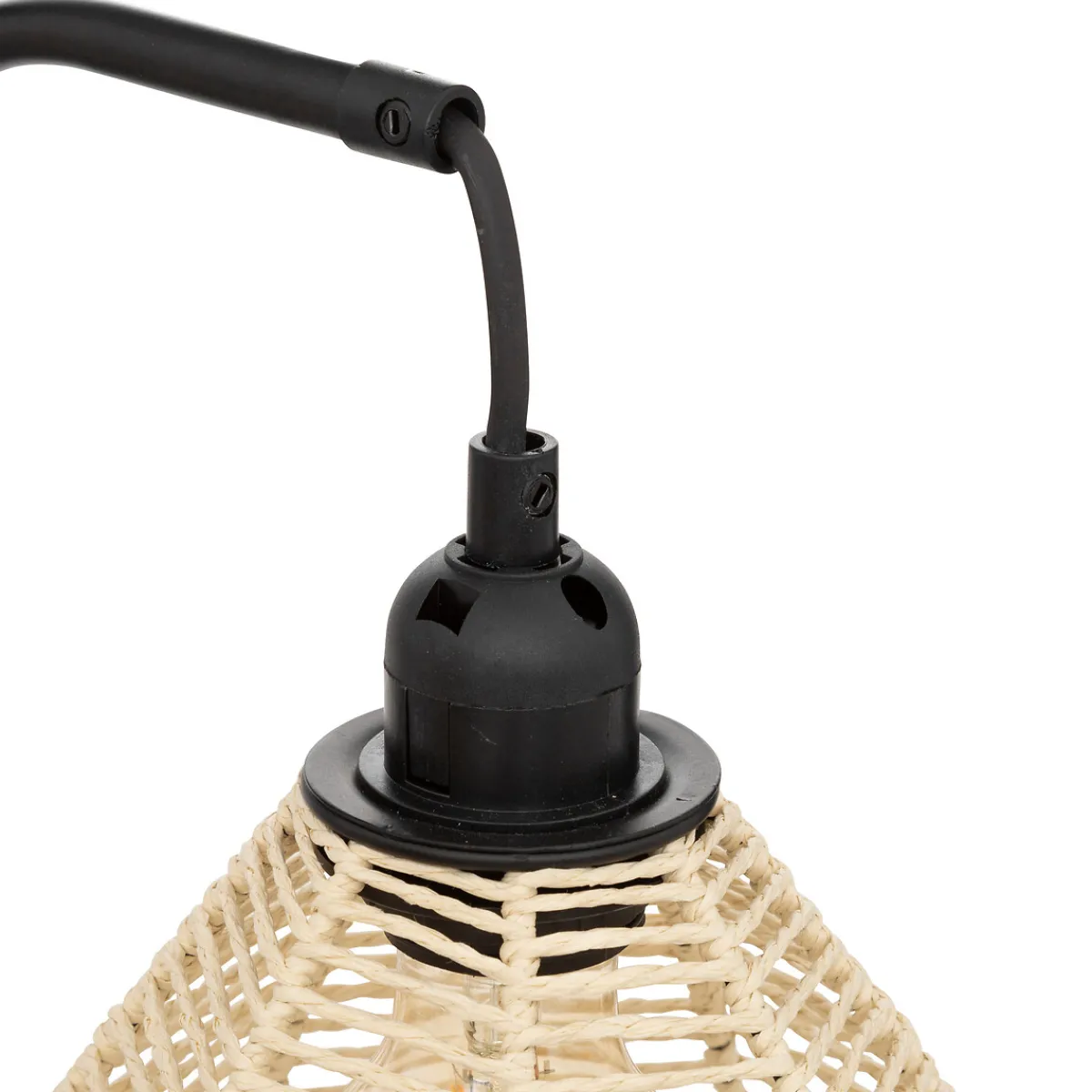 Lampe "Delia"*ATMOSPHERA Best