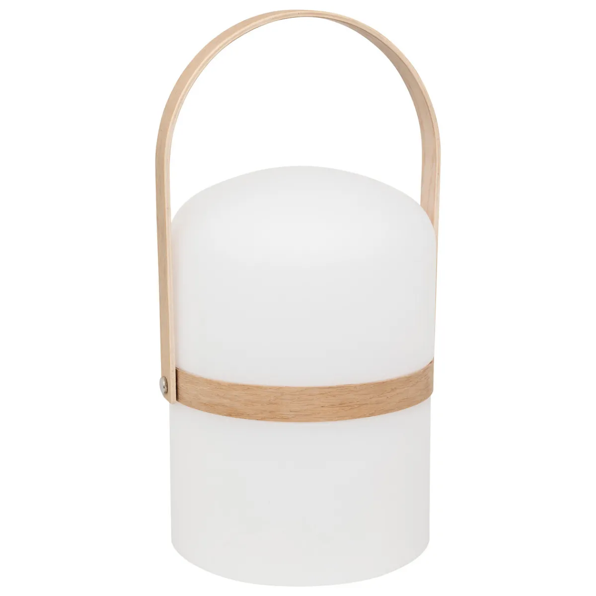 Lampe d'exterieur LED "Kiara"*ATMOSPHERA