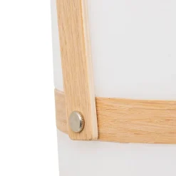 Lampe d'exterieur LED