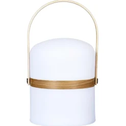 Lampe d'extérieur "Kiara"*ATMOSPHERA Online