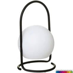 Lampe d'extérieur "Pia"*ATMOSPHERA Outlet