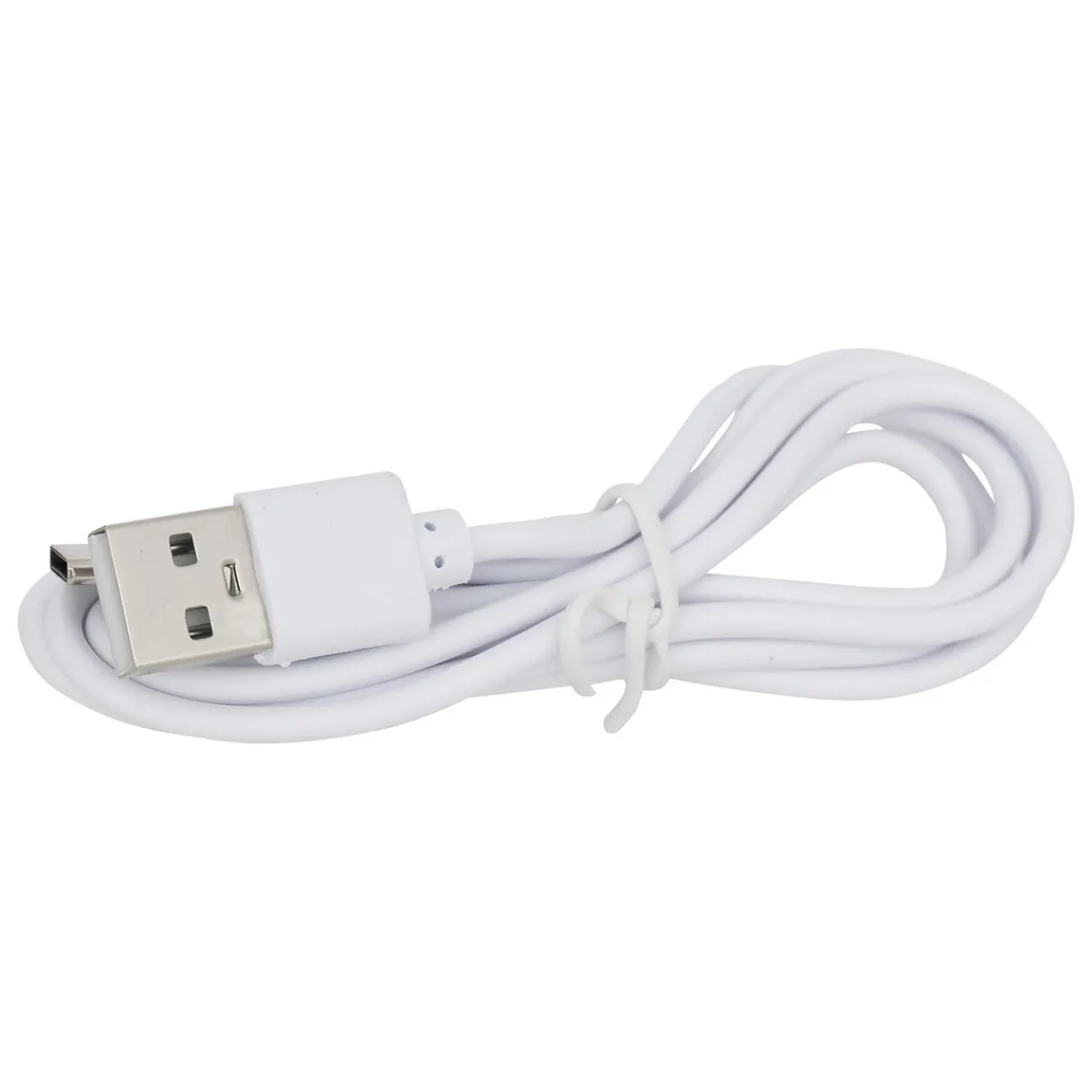 Lampe d'extérieur solaire et USB "Kessy"*ATMOSPHERA Sale