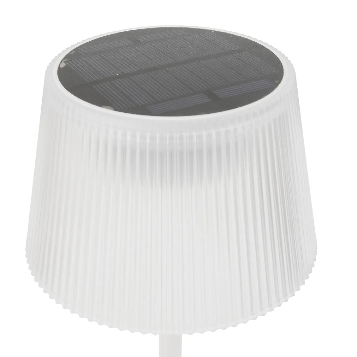 Lampe d'extérieur solaire et USB "Katy"*ATMOSPHERA Outlet
