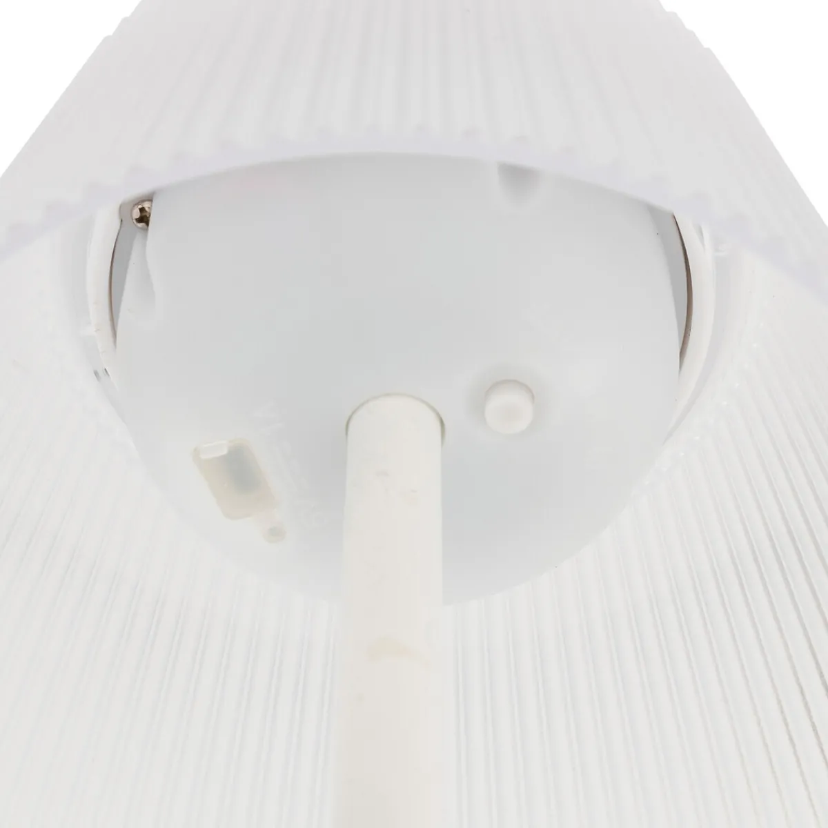 Lampe d'extérieur solaire et USB "Katy"*ATMOSPHERA Outlet