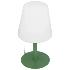 Lampe d'extérieur USB "Zack"*ATMOSPHERA Outlet