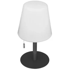 Lampe d'extérieur USB "Zack"*ATMOSPHERA Discount