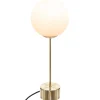Lampe "Dris"*ATMOSPHERA New