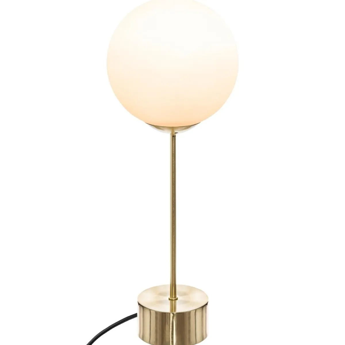 Lampe "Dris"*ATMOSPHERA New