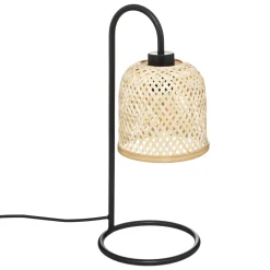 Lampe droit "Ali"*ATMOSPHERA Sale