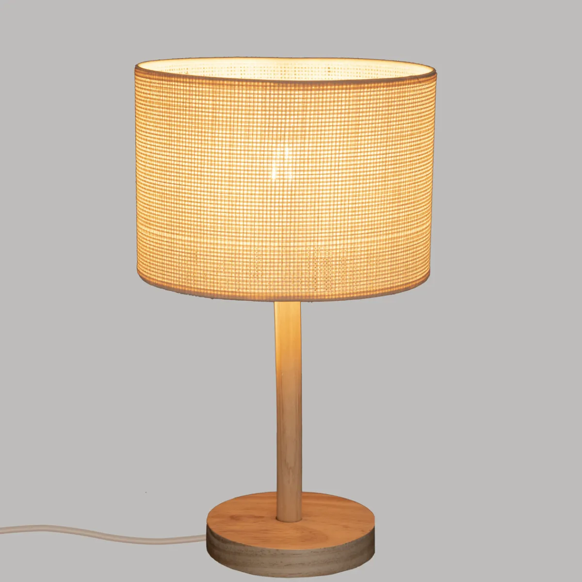 Lampe droit "Della"*ATMOSPHERA Sale