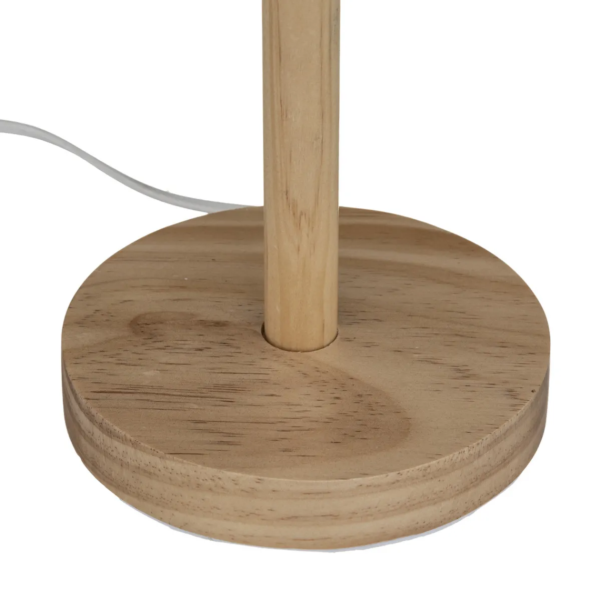 Lampe droit "Della"*ATMOSPHERA Sale