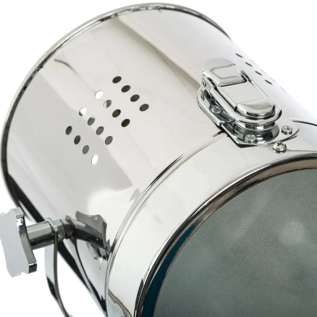 Lampe "Ebor"*ATMOSPHERA Hot