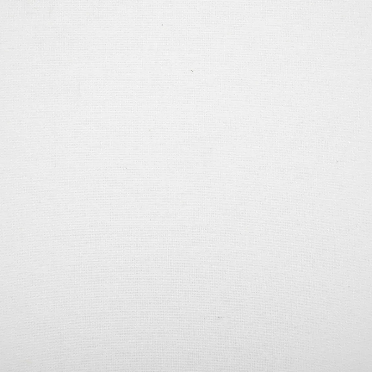 Lampe "Eidel", céramique*ATMOSPHERA Discount