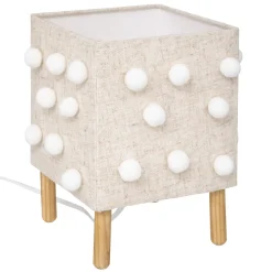 Lampe enfant*ATMOSPHERA New