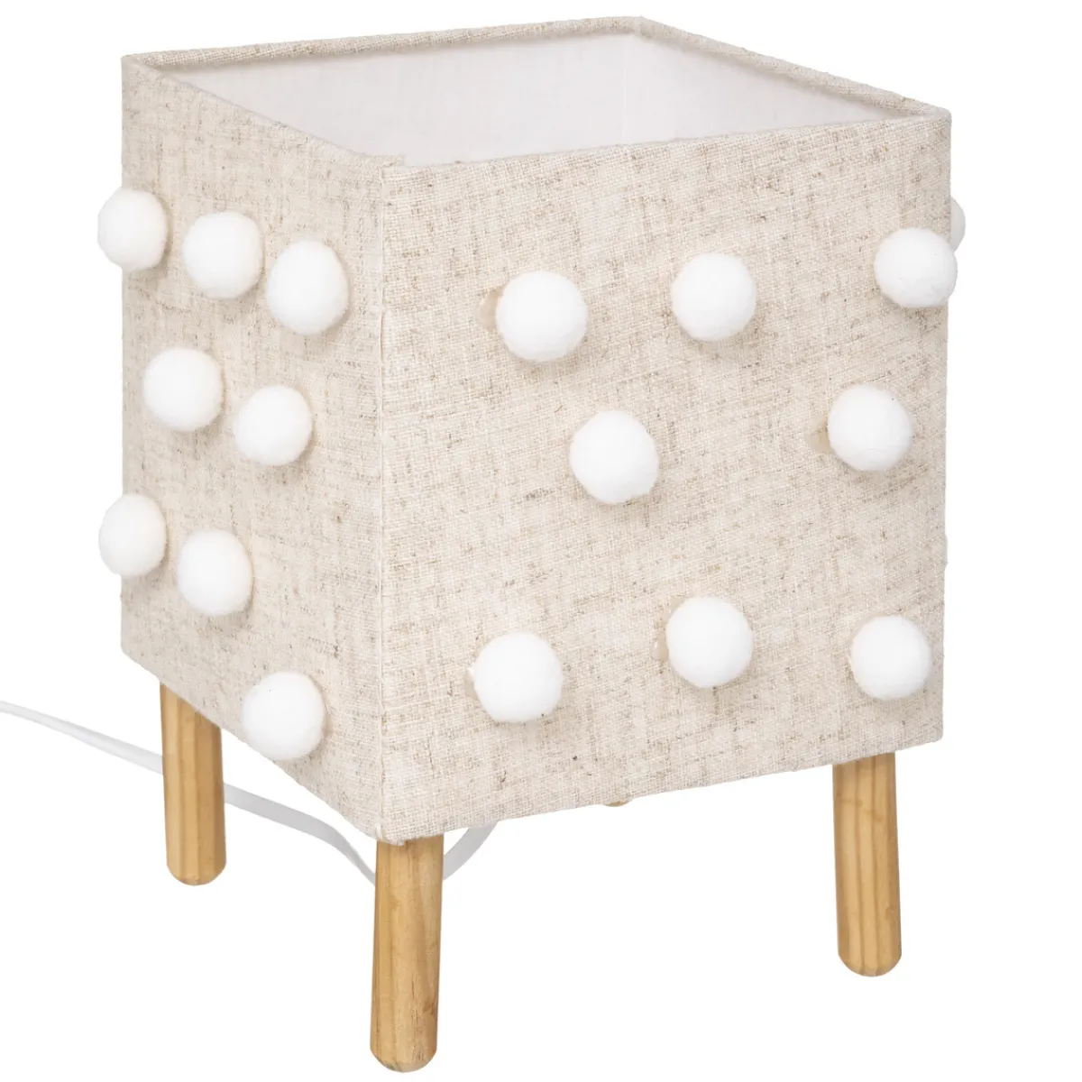 Lampe enfant*ATMOSPHERA New