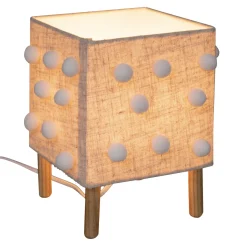 Lampe enfant*ATMOSPHERA New