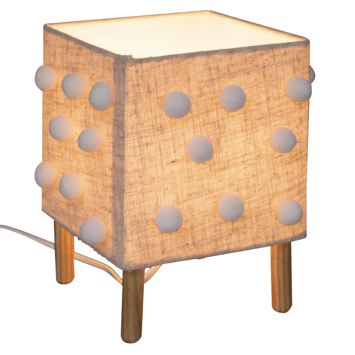 Lampe enfant*ATMOSPHERA New