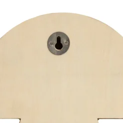 Lampe enfant champignon 