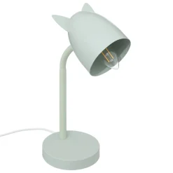 Lampe enfant "Oreilles"*ATMOSPHERA Online