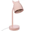 Lampe enfant "Oreilles"*ATMOSPHERA Clearance