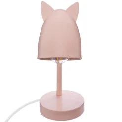 Lampe enfant "Oreilles"*ATMOSPHERA Clearance