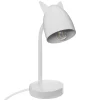 Lampe enfant "Oreilles"*ATMOSPHERA Outlet