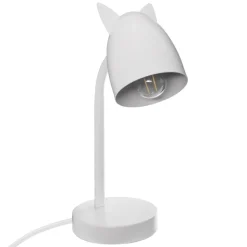 Lampe enfant "Oreilles"*ATMOSPHERA Outlet