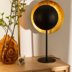 Lampe "Estee"*ATMOSPHERA Online
