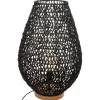 Lampe "Etel"*ATMOSPHERA