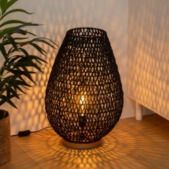 Lampe "Etel"*ATMOSPHERA