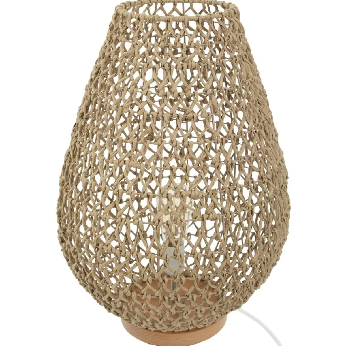 Lampe "Etel"*ATMOSPHERA Outlet