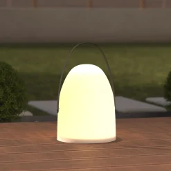 Lampe extérieur "Cleo"*ATMOSPHERA Best