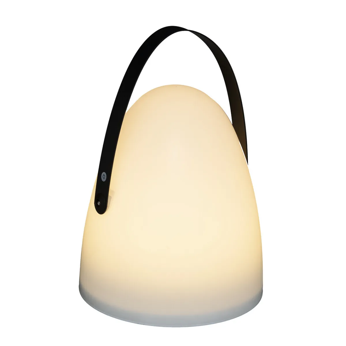 Lampe extérieur "Cleo"*ATMOSPHERA Best