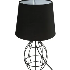 Lampe filaire
