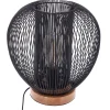 Lampe filaire "Noda"*ATMOSPHERA